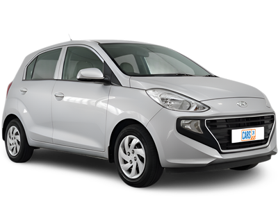 Hyundai NEW SANTRO-img